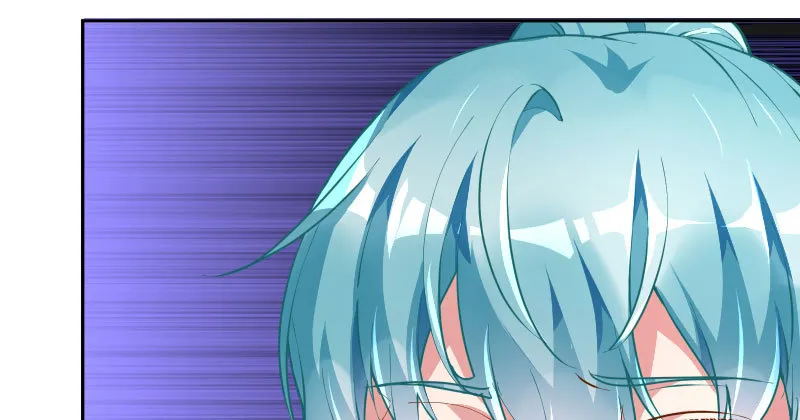 疯狂 第19页