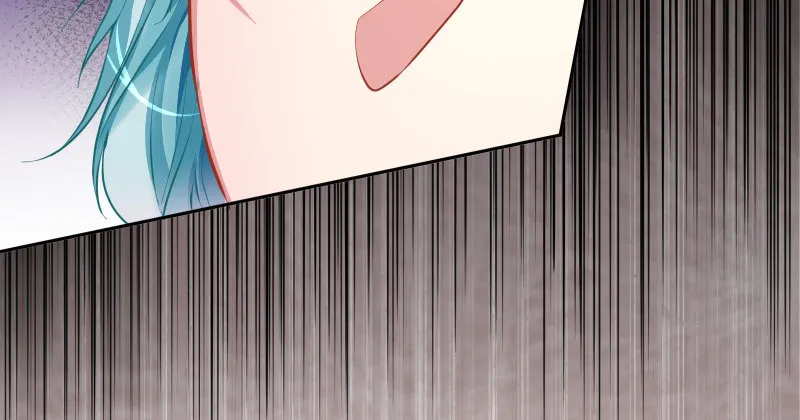 疯狂 第25页
