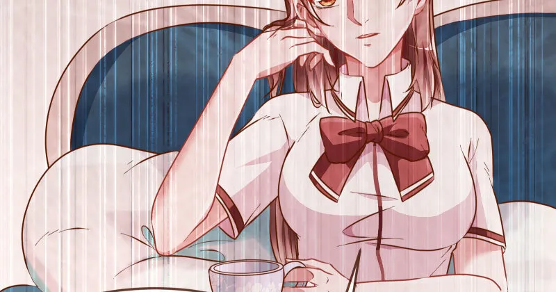 疯狂 第27页