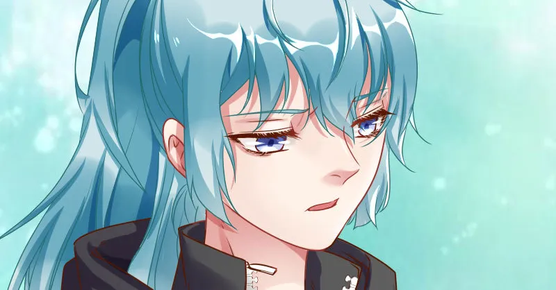 疯狂 第47页