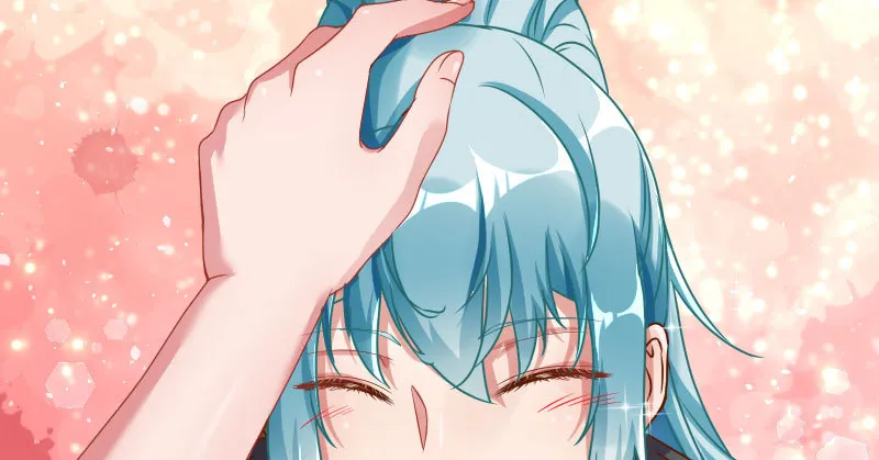 疯狂 第54页