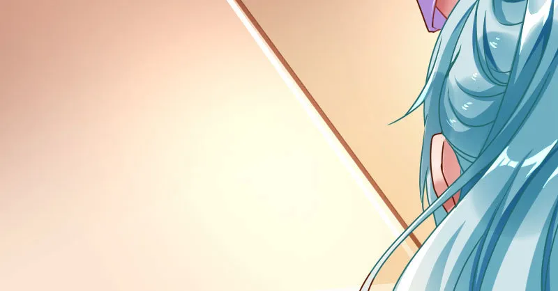 疯狂 第61页