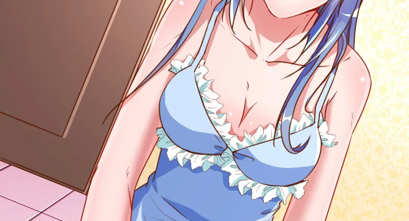 疯狂 第64页