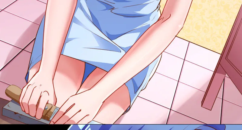 疯狂 第65页