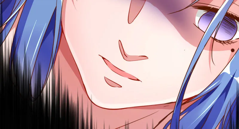 疯狂 第67页