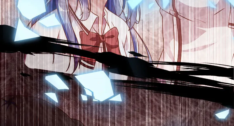 疯狂 第72页