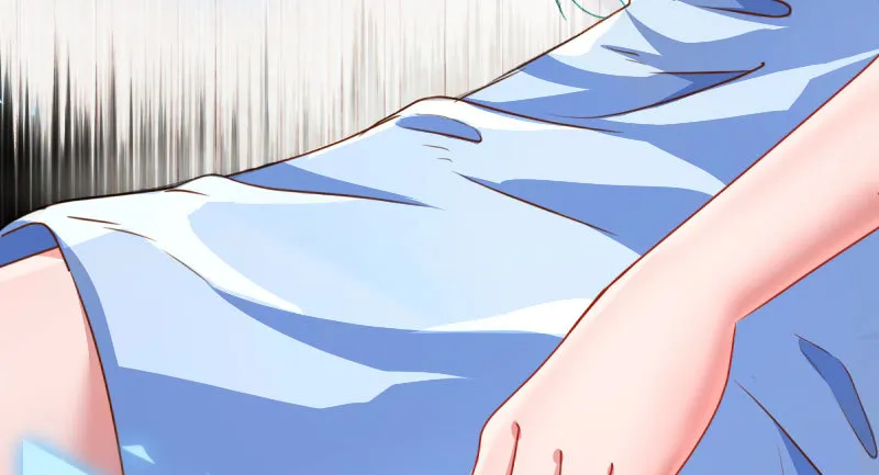 疯狂 第78页