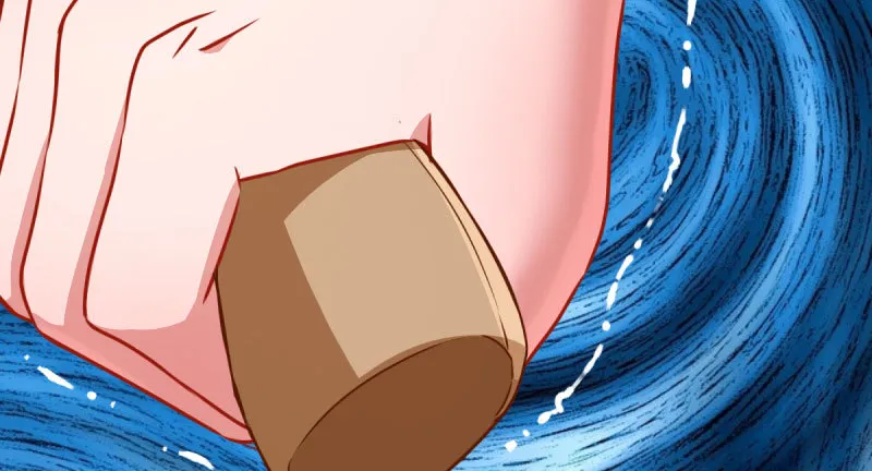 疯狂 第81页