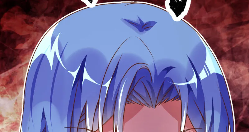 疯狂 第88页