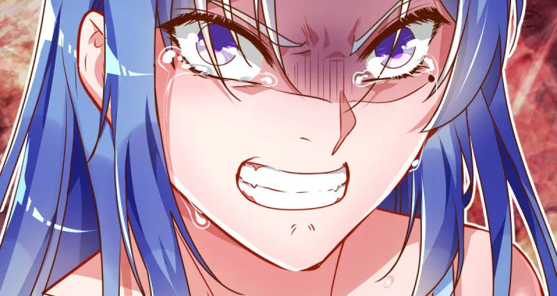 疯狂 第89页