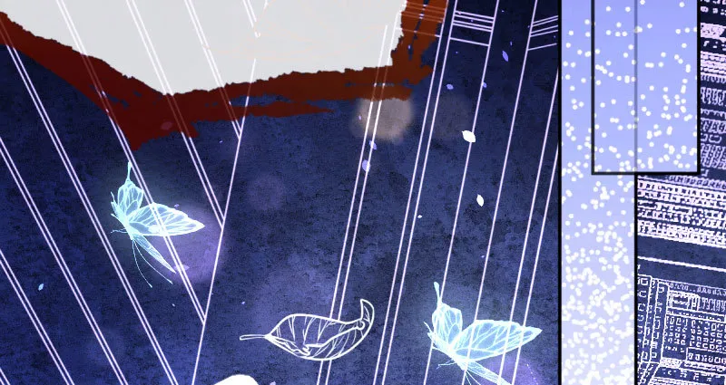疯狂 第92页