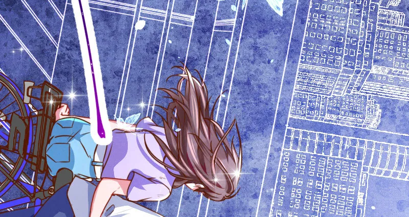 疯狂 第94页