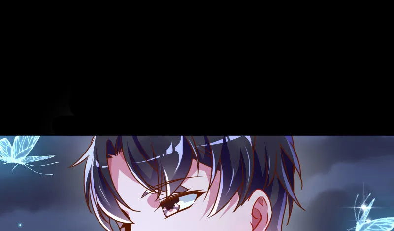 疯狂 第102页