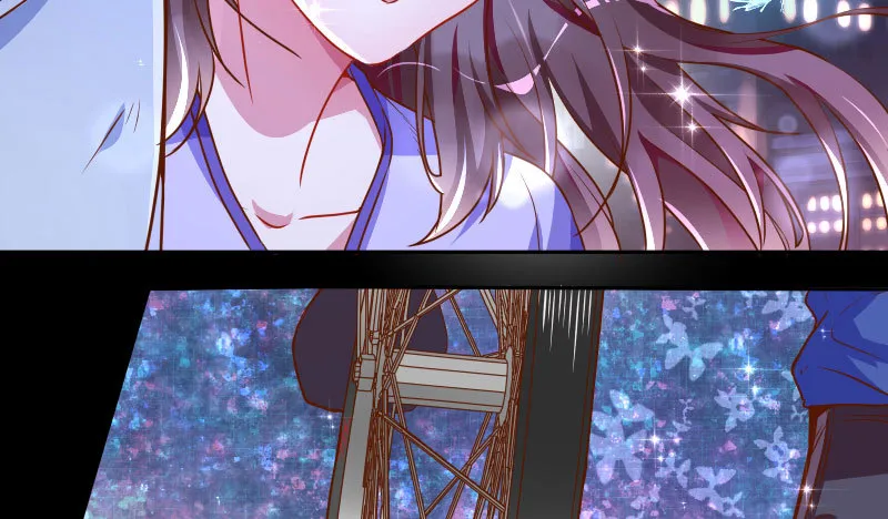 疯狂 第106页