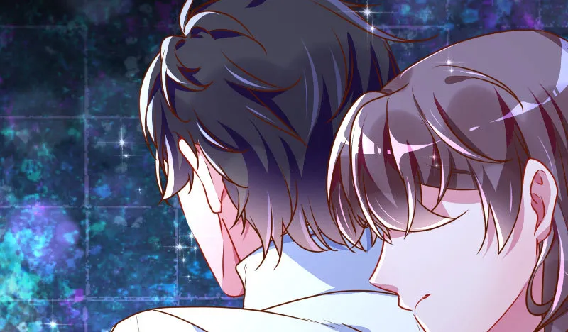 疯狂 第108页