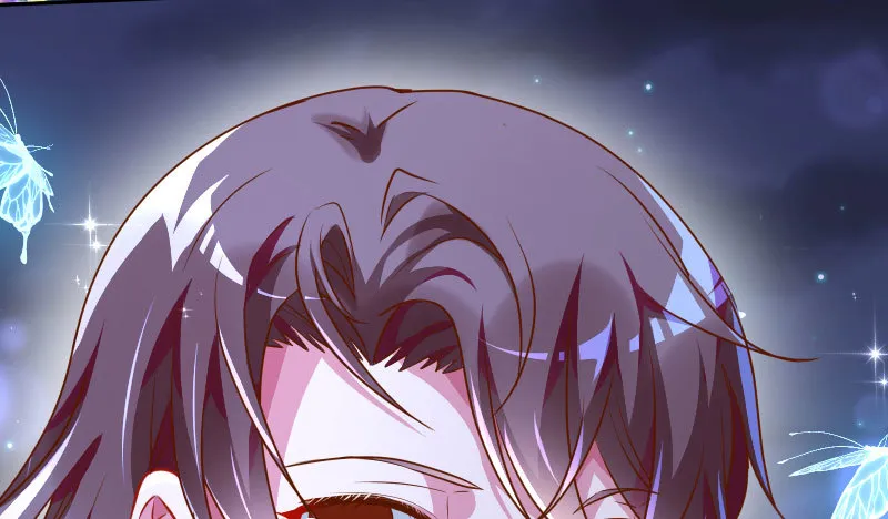 疯狂 第113页