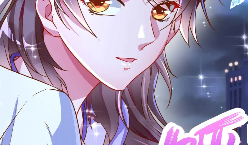 疯狂 第114页