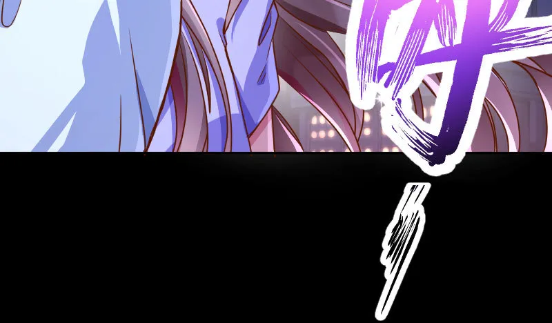 疯狂 第115页