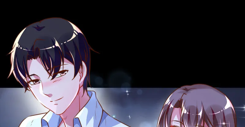 疯狂 第116页