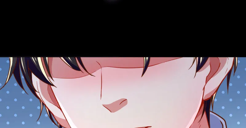 疯狂 第119页