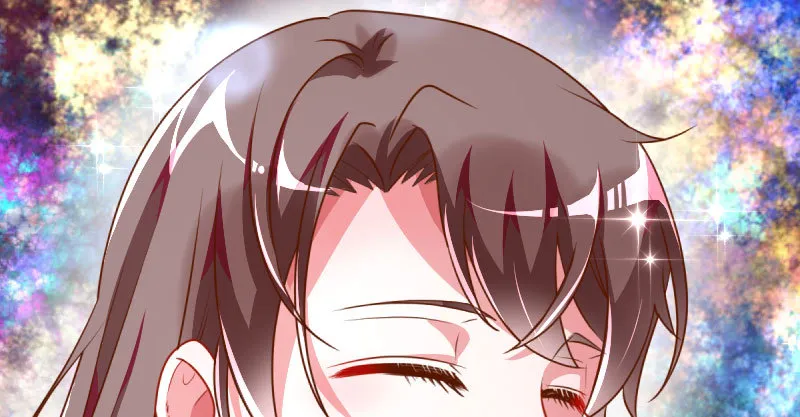 疯狂 第124页