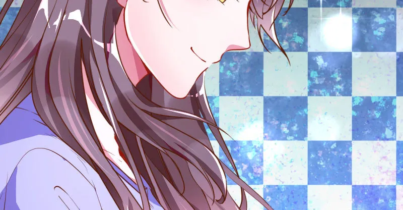 疯狂 第132页