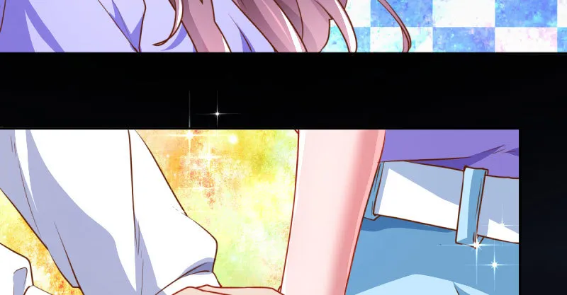 疯狂 第133页