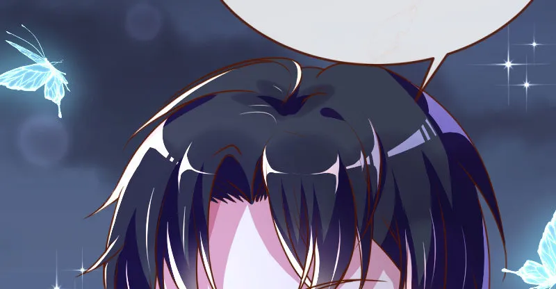 疯狂 第135页