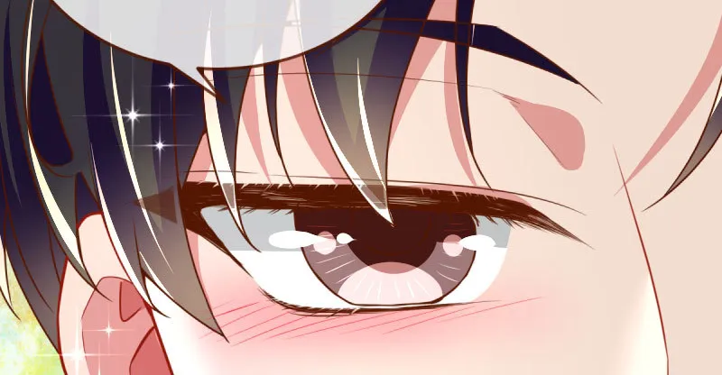疯狂 第138页