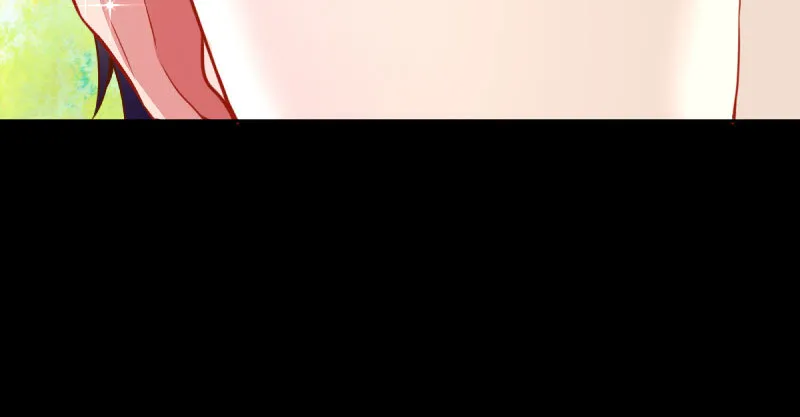 疯狂 第139页