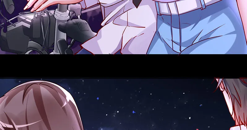 疯狂 第146页