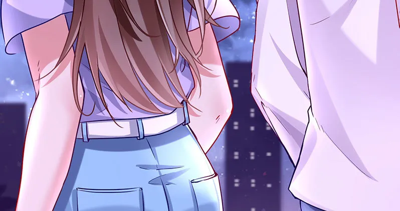 疯狂 第148页