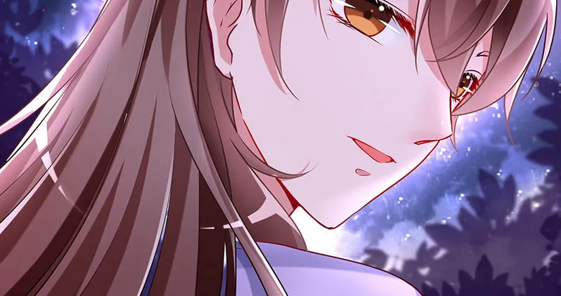 疯狂 第151页