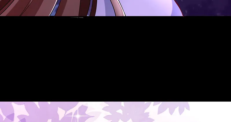 疯狂 第152页