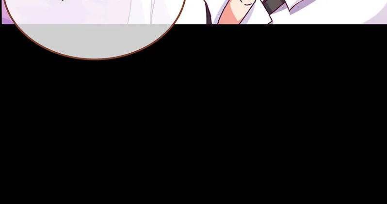 疯狂 第155页