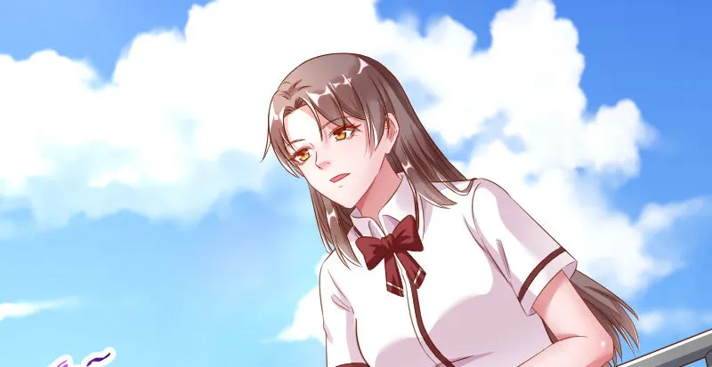 噩梦 第7页