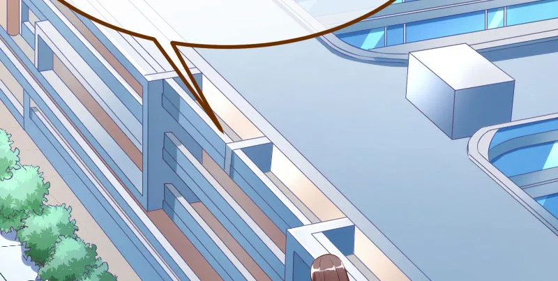 噩梦 第22页
