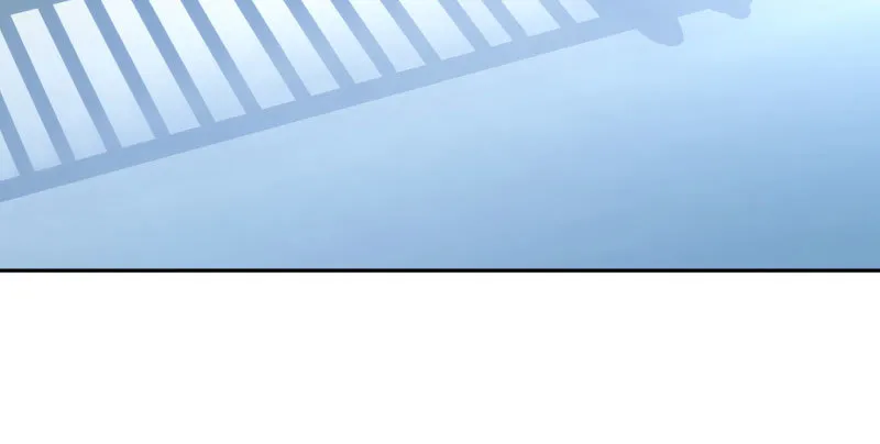 噩梦 第24页