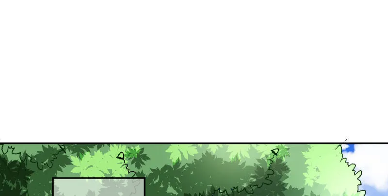 噩梦 第27页