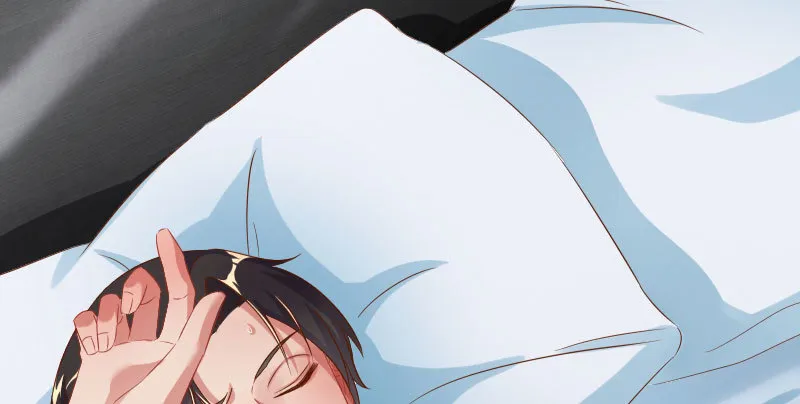 噩梦 第32页