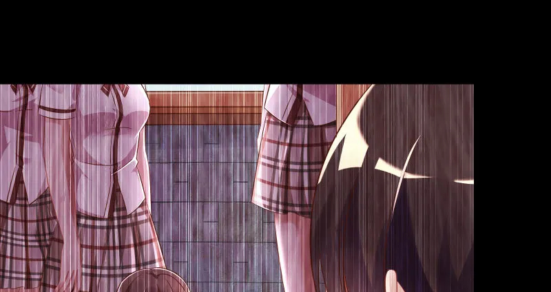噩梦 第39页