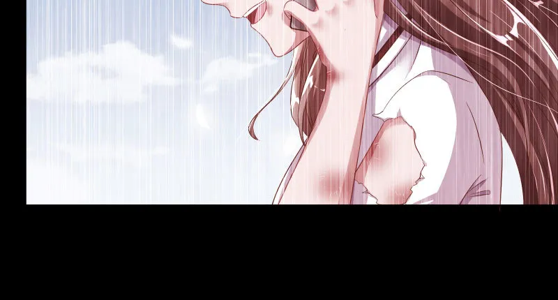 噩梦 第53页