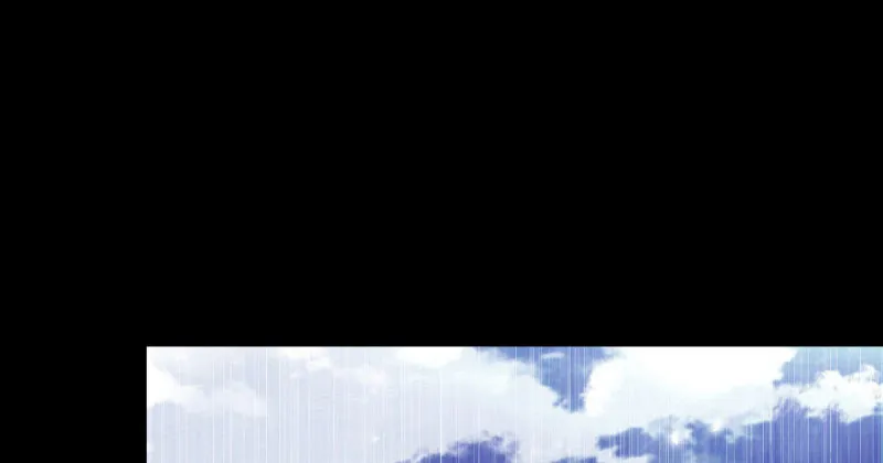 噩梦 第61页