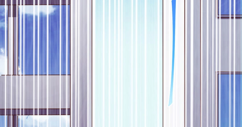 噩梦 第69页