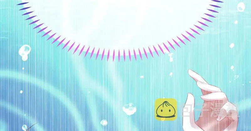 噩梦 第74页