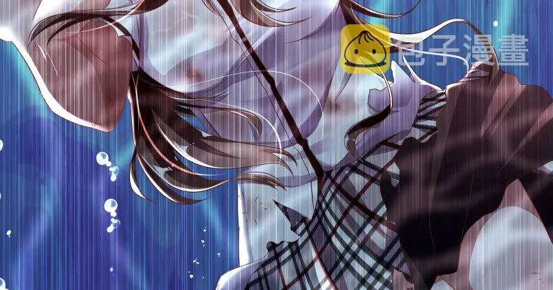 噩梦 第76页