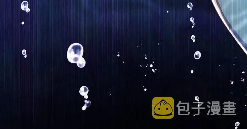 噩梦 第78页