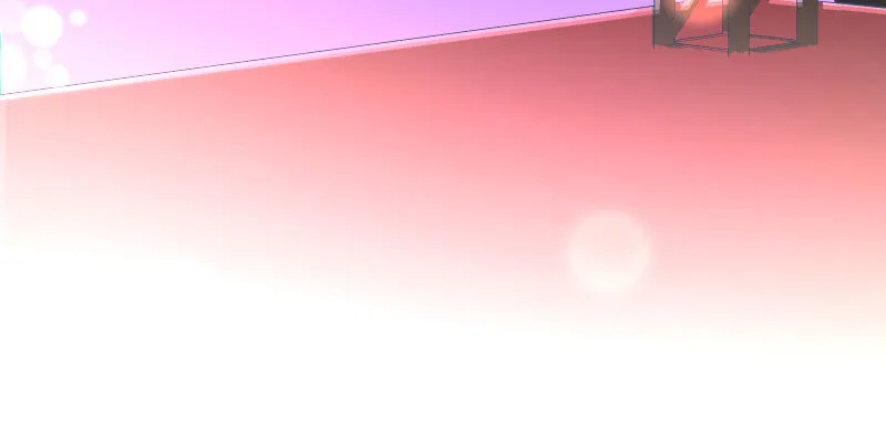 噩梦 第94页