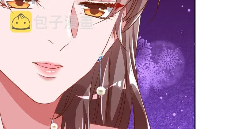 绝地一击 第89页