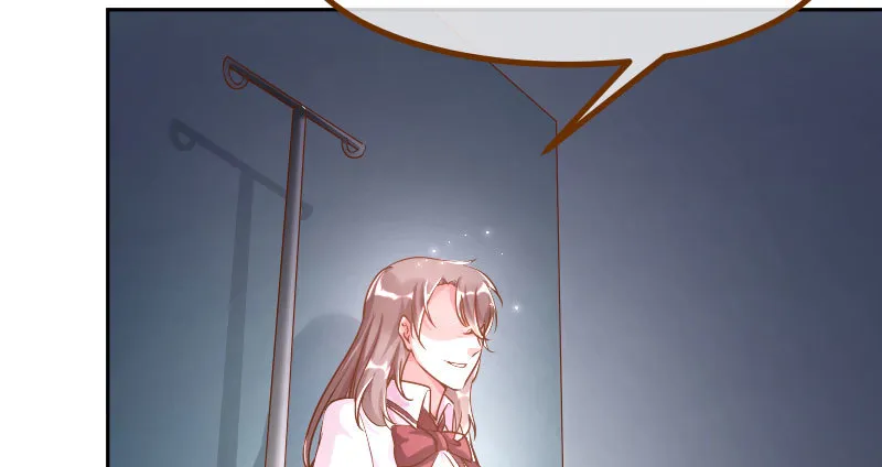 绝地一击 第113页